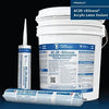 Caulking Architectural Silicone Sealants