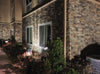 Dry Stack Stone