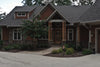 Ledgestone