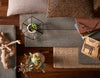 Weathered Plank 6