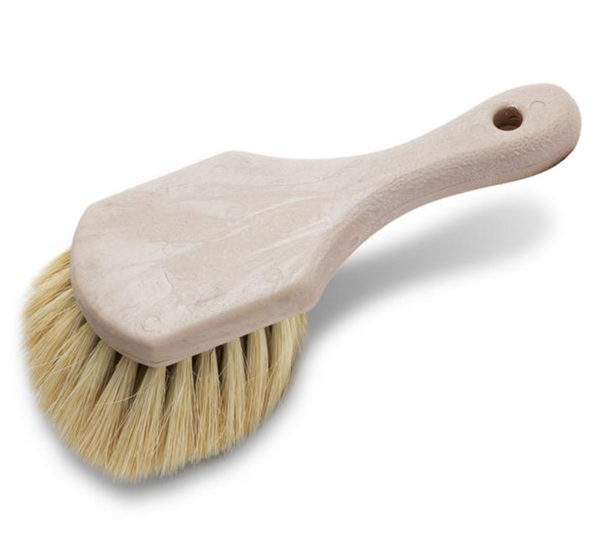 Utility Scrub Brushes