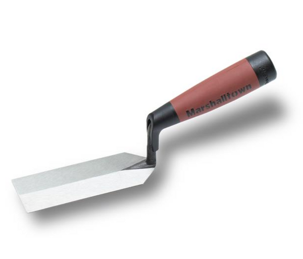 Margin Trowel
