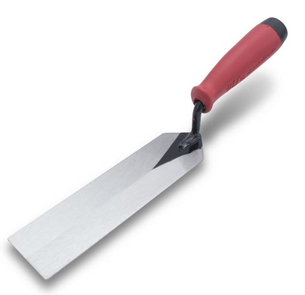 Margin Trowel