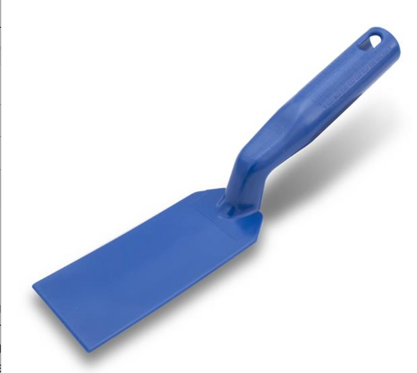 Margin Trowel