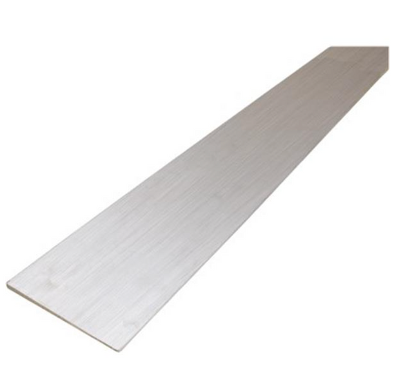 Wedge Shaped Darbies