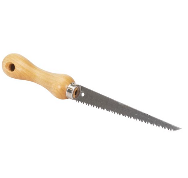 Walboard tools original drywall saw