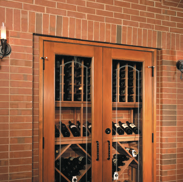 Marion Ceramics Thin Brick