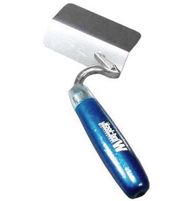 Outside Corner Edgers