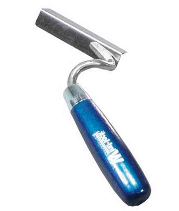 Outside Corner Edgers