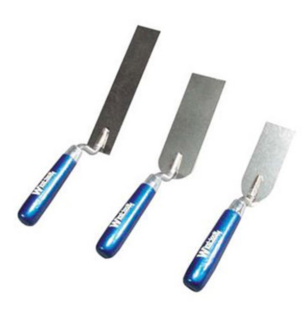 Margin Trowel