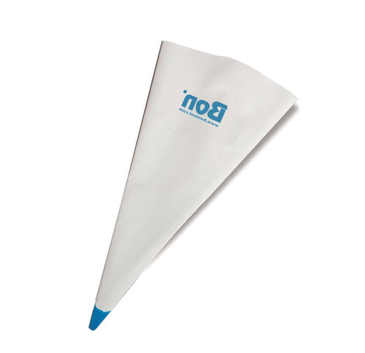 Grout Bag Marshalltown