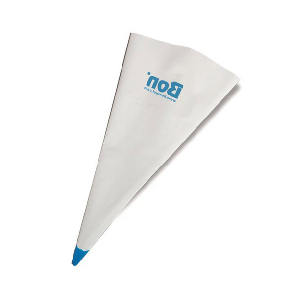 Grout Bag Marshalltown