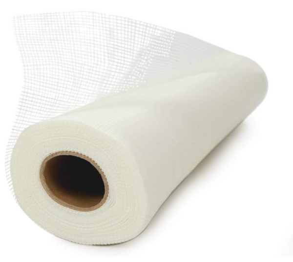 Self Adhesive Mesh