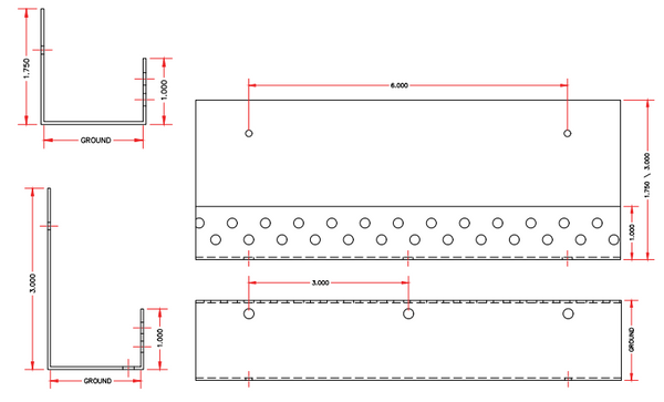 Niles Building Products
