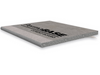 PermaBASE® Cement Board