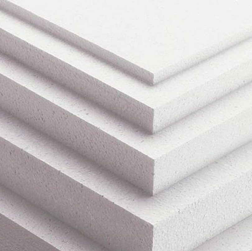 Insulation Foam