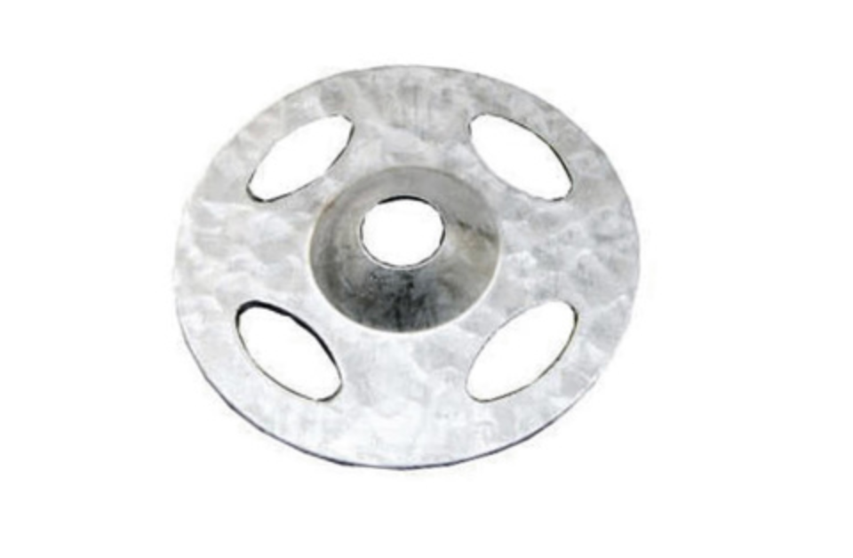 Lath Plate ( Legless)