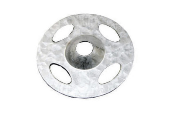 Lath Plate ( Legless)