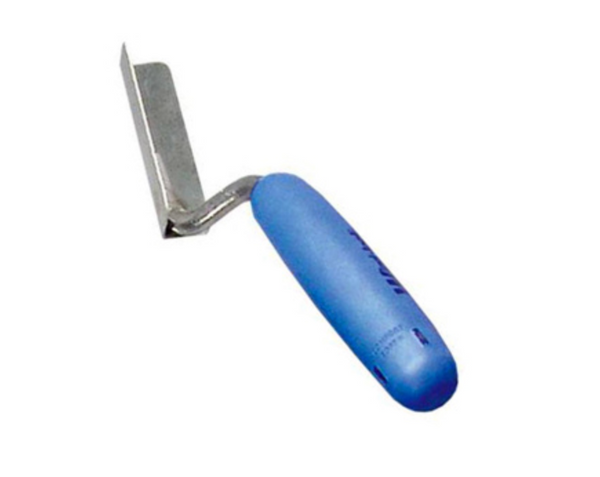 Inside Corner Edgers