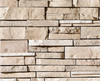 Dry Stack Stone