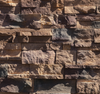 Dry Stack Stone