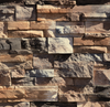 Dry Stack Stone