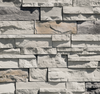 Dry Stack Stone
