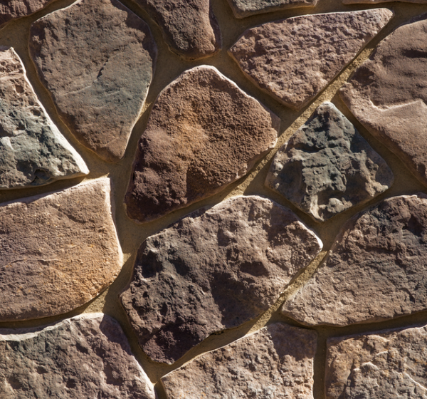 Fieldstone Stone