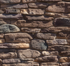 Ledgestone
