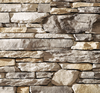Ledgestone
