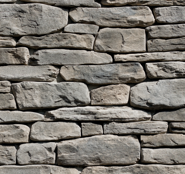 Ledgestone
