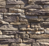 Ledgestone