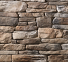 Ledgestone