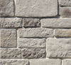 Rough Ashlar