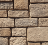 Rough Ashlar