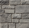 Rough Ashlar