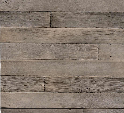 Weathered Plank 4