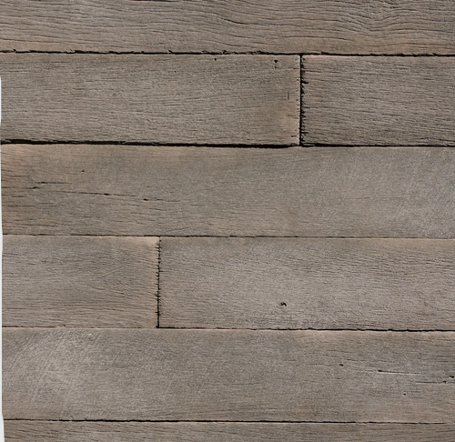 Weathered Plank 6