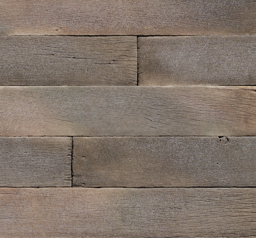 Weathered Plank 6