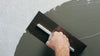 Adhesives & Base Coats