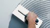 Adhesives & Base Coats