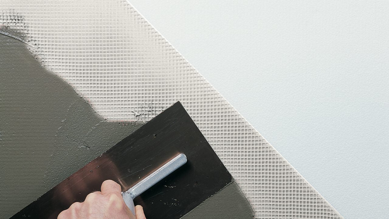 Xtra- Stop Base Coat