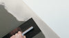 Adhesives & Base Coats