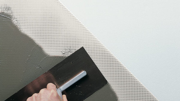 Adhesives & Base Coats