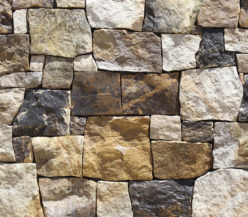 MasterCut Natural Stone