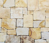 MasterCut Natural Stone