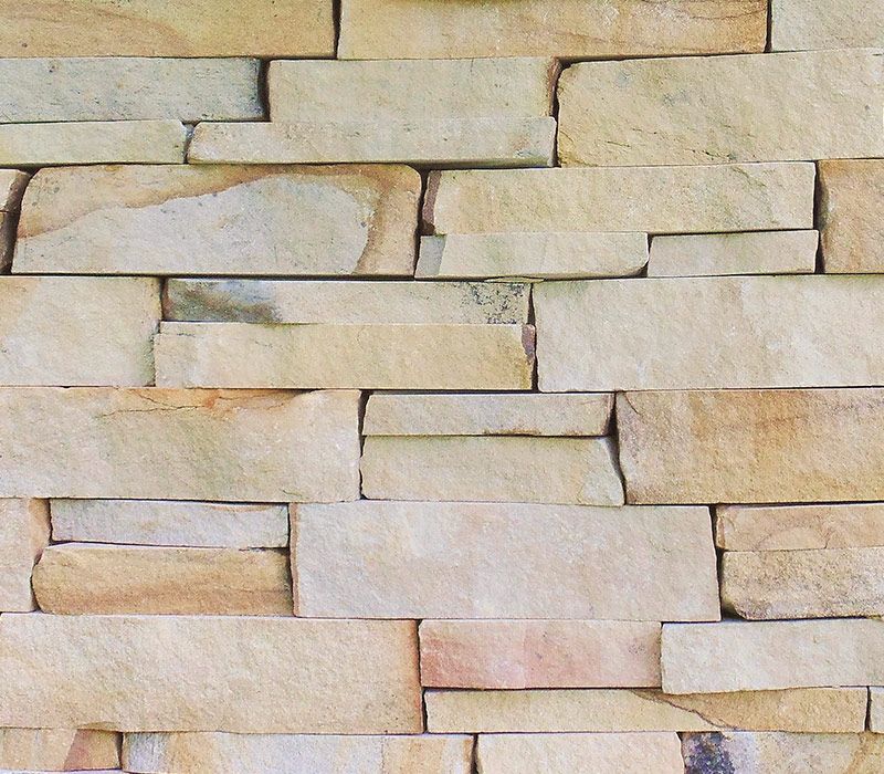 MasterCut Natural Stone