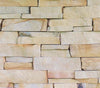 MasterCut Natural Stone