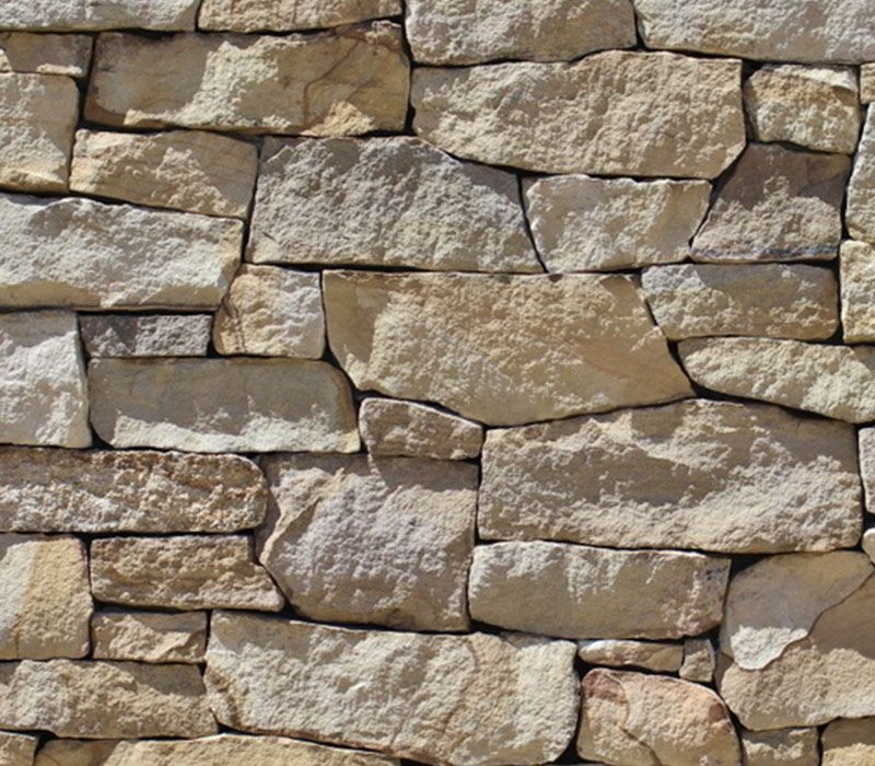 MasterCut Natural Stone