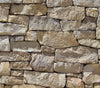 MasterCut Natural Stone